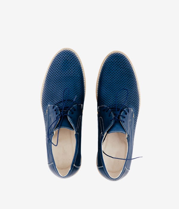 Casual Shoes